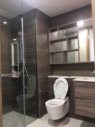 Coco Palms (D18), Condominium #171628832